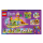 LEGO Friends 41720 Park wodny - 1040645 - zdjęcie 7